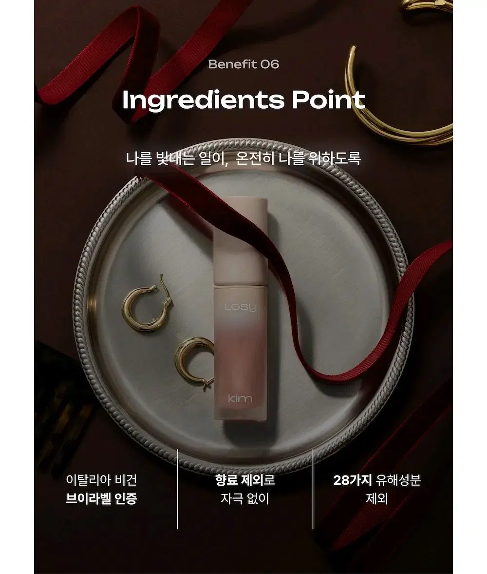 thumbnail-10